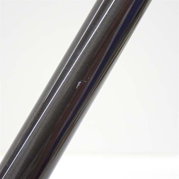 ブリストベンダバール８．９Ｍ